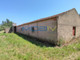 Dom na sprzedaż - Bombarral, Portugalia, 172 m², 212 226 USD (868 006 PLN), NET-100874508