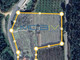 Dom na sprzedaż - Bombarral, Portugalia, 172 m², 213 852 USD (859 685 PLN), NET-100874508