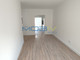 Dom na sprzedaż - Caldas Da Rainha, Portugalia, 36 m², 205 836 USD (810 992 PLN), NET-92570174