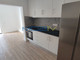 Dom na sprzedaż - Caldas Da Rainha, Portugalia, 36 m², 205 836 USD (810 992 PLN), NET-92570174