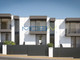 Dom na sprzedaż - Vila Nova De Famalicao, Portugalia, 180 m², 314 170 USD (1 237 830 PLN), NET-92570175