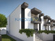 Dom na sprzedaż - Vila Nova De Famalicao, Portugalia, 180 m², 314 170 USD (1 237 830 PLN), NET-92570175