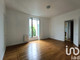 Mieszkanie na sprzedaż - Enghien-Les-Bains, Francja, 45 m², 315 489 USD (1 290 350 PLN), NET-101520262