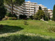 Mieszkanie na sprzedaż - Montpellier, Francja, 75 m², 271 873 USD (1 092 931 PLN), NET-97129295