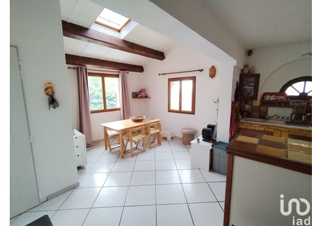 Dom na sprzedaż - Le Pouget, Francja, 57 m², 167 768 USD (686 173 PLN), NET-99364696