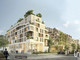 Mieszkanie na sprzedaż - Rouen, Francja, 52 m², 280 586 USD (1 105 510 PLN), NET-86177575