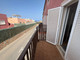 Mieszkanie na sprzedaż - Antigua, Hiszpania, 79 m², 166 835 USD (672 346 PLN), NET-91657224