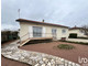 Dom na sprzedaż - Saint-Yrieix-Sur-Charente, Francja, 100 m², 185 878 USD (732 358 PLN), NET-95540079