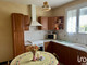Dom na sprzedaż - Saint-Yrieix-Sur-Charente, Francja, 100 m², 185 878 USD (732 358 PLN), NET-95540079