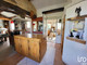 Dom na sprzedaż - Maine-De-Boixe, Francja, 130 m², 226 419 USD (912 469 PLN), NET-96149845