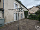 Dom na sprzedaż - Saint-Benoit, Francja, 120 m², 239 489 USD (922 032 PLN), NET-91743124