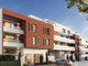 Mieszkanie na sprzedaż - Nimes, Francja, 52 m², 305 503 USD (1 231 178 PLN), NET-89450101
