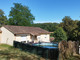 Dom na sprzedaż - Bergerac, Francja, 130 m², 150 648 USD (617 657 PLN), NET-100162497