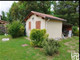 Dom na sprzedaż - Bergerac, Francja, 170 m², 261 665 USD (1 004 793 PLN), NET-100586854