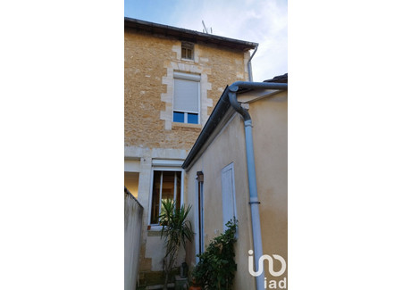 Dom na sprzedaż - Bergerac, Francja, 105 m², 162 077 USD (664 514 PLN), NET-100665582