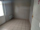 Dom na sprzedaż - Gardonne, Francja, 110 m², 116 066 USD (474 711 PLN), NET-101200138