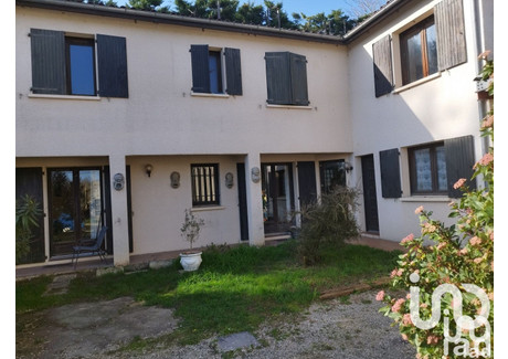 Dom na sprzedaż - Creysse, Francja, 140 m², 209 835 USD (877 112 PLN), NET-102190224