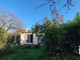 Dom na sprzedaż - Bergerac, Francja, 85 m², 171 427 USD (702 851 PLN), NET-102600682