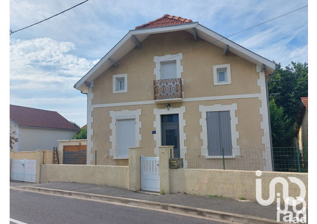 Dom na sprzedaż - Bergerac, Francja, 103 m², 228 570 USD (937 135 PLN), NET-99182167