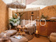 Mieszkanie do wynajęcia - Barcelona, Hiszpania, 70 m², 2454 USD (10 012 PLN), NET-85117825