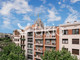 Mieszkanie do wynajęcia - Barcelona, Hiszpania, 70 m², 2609 USD (10 281 PLN), NET-85117836
