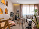 Mieszkanie do wynajęcia - Madrid, Hiszpania, 140 m², 3473 USD (13 684 PLN), NET-85111630