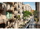Mieszkanie do wynajęcia - Barcelona, Hiszpania, 62 m², 2454 USD (9668 PLN), NET-85474748