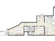 Mieszkanie do wynajęcia - Barcelona, Hiszpania, 70 m², 2761 USD (10 878 PLN), NET-85828633
