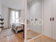 Mieszkanie do wynajęcia - Barcelona, Hiszpania, 62 m², 3262 USD (12 851 PLN), NET-86979598