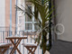 Mieszkanie do wynajęcia - Barcelona, Hiszpania, 70 m², 2459 USD (9689 PLN), NET-86980853