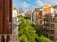 Mieszkanie do wynajęcia - Barcelona, Hiszpania, 90 m², 2584 USD (10 543 PLN), NET-86980962