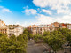 Mieszkanie do wynajęcia - Barcelona, Hiszpania, 90 m², 2584 USD (10 543 PLN), NET-86980962