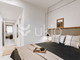 Mieszkanie do wynajęcia - Barcelona, Hiszpania, 66 m², 3420 USD (13 474 PLN), NET-87121920