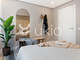 Mieszkanie do wynajęcia - Madrid, Hiszpania, 145 m², 3015 USD (11 880 PLN), NET-88089467