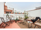 Mieszkanie do wynajęcia - Madrid, Hiszpania, 64 m², 3147 USD (12 683 PLN), NET-88089593