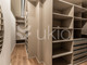 Mieszkanie do wynajęcia - Madrid, Hiszpania, 120 m², 3805 USD (14 993 PLN), NET-88396867
