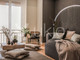 Mieszkanie do wynajęcia - Madrid, Hiszpania, 120 m², 3805 USD (14 993 PLN), NET-88396867