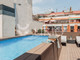 Mieszkanie do wynajęcia - Barcelona, Hiszpania, 70 m², 3587 USD (14 456 PLN), NET-88991951