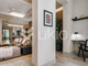 Mieszkanie do wynajęcia - Barcelona, Hiszpania, 140 m², 3641 USD (14 672 PLN), NET-89029838