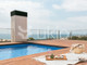Mieszkanie do wynajęcia - Barcelona, Hiszpania, 55 m², 2871 USD (11 455 PLN), NET-90535971