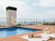 Mieszkanie do wynajęcia - Barcelona, Hiszpania, 55 m², 2842 USD (11 452 PLN), NET-90535971