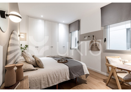 Mieszkanie do wynajęcia - Madrid, Hiszpania, 70 m², 1941 USD (7648 PLN), NET-90791763