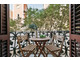 Mieszkanie do wynajęcia - Barcelona, Hiszpania, 50 m², 2497 USD (9839 PLN), NET-91101212