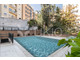 Mieszkanie do wynajęcia - Madrid, Hiszpania, 50 m², 1951 USD (7861 PLN), NET-92169720