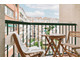 Mieszkanie do wynajęcia - Barcelona, Hiszpania, 79 m², 3224 USD (12 994 PLN), NET-92842699