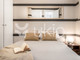 Mieszkanie do wynajęcia - Madrid, Hiszpania, 165 m², 3938 USD (15 516 PLN), NET-93040071