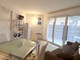 Mieszkanie na sprzedaż - Menton, Francja, 31 m², 193 919 USD (764 040 PLN), NET-94372488