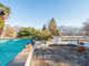Dom na sprzedaż - Agno, Szwajcaria, 326 m², 1 859 049 USD (7 324 652 PLN), NET-84720799