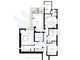 Dom na sprzedaż - Agno, Szwajcaria, 326 m², 1 859 049 USD (7 324 652 PLN), NET-84720799