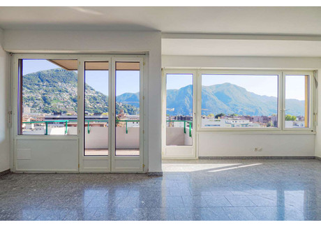 Mieszkanie na sprzedaż - Lugano, Szwajcaria, 208 m², 1 726 260 USD (6 956 826 PLN), NET-84720845